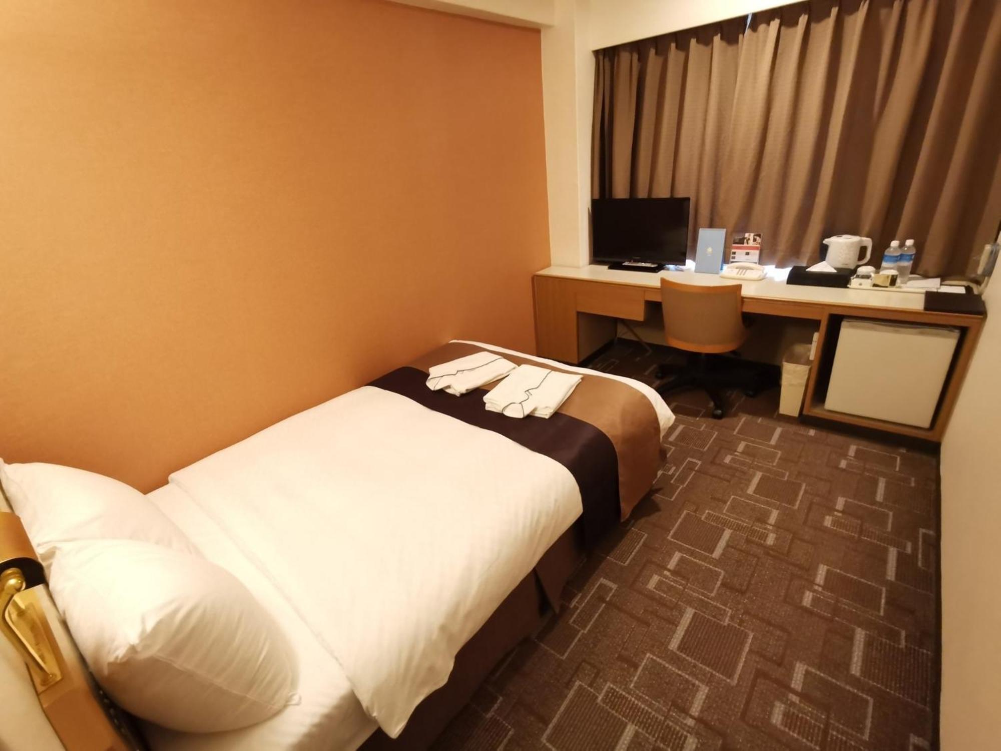 Ip - Vacation 39262v Hotel *